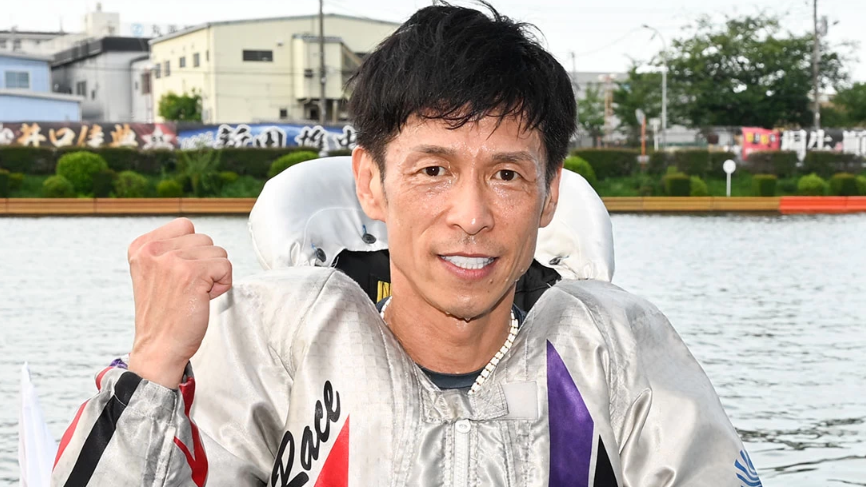 第７１回東海地区選手権競走　競艇　 ボートレース　 予想　 優勝　G1　賞金　出場選手　ドリーム戦　優勝賞金　2026年　歴代優勝者　ドリーム戦　常滑競艇場　ボートレースとこなめ　予想　買い目　的中　万舟　コロガシ　公開