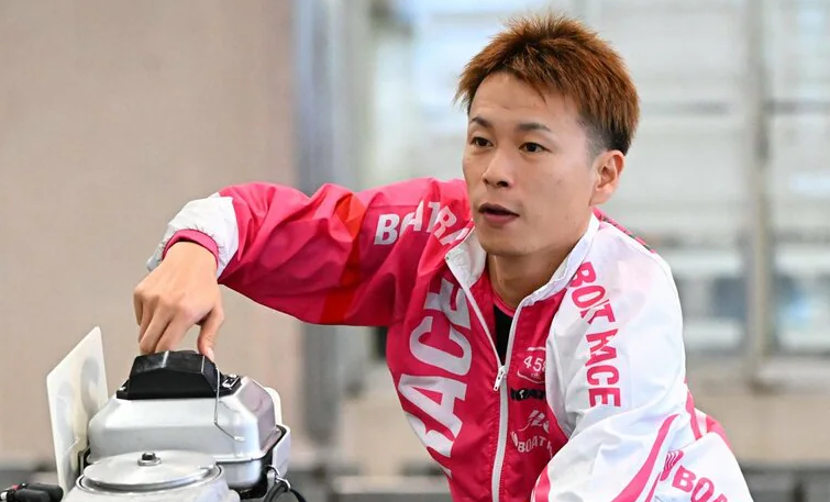 第７１回東海地区選手権競走　競艇　 ボートレース　 予想　 優勝　G1　賞金　出場選手　ドリーム戦　優勝賞金　2026年　歴代優勝者　ドリーム戦　常滑競艇場　ボートレースとこなめ　予想　買い目　的中　万舟　コロガシ　公開