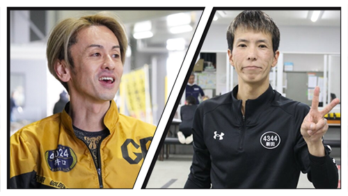 第７１回東海地区選手権競走　競艇　 ボートレース　 予想　 優勝　G1　賞金　出場選手　ドリーム戦　優勝賞金　2026年　歴代優勝者　ドリーム戦　常滑競艇場　ボートレースとこなめ　予想　買い目　的中　万舟　コロガシ　公開