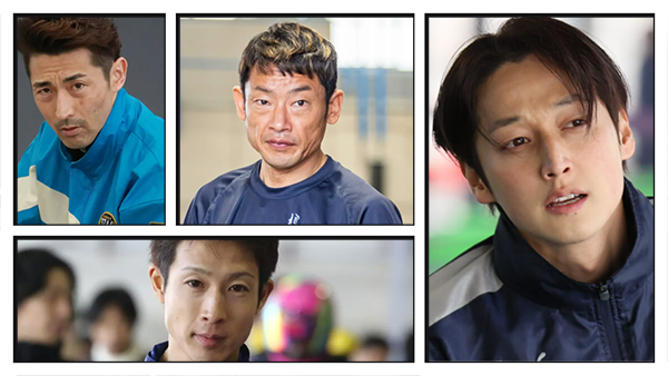 第７１回東海地区選手権競走　競艇　 ボートレース　 予想　 優勝　G1　賞金　出場選手　ドリーム戦　優勝賞金　2026年　歴代優勝者　ドリーム戦　常滑競艇場　ボートレースとこなめ　予想　買い目　的中　万舟　コロガシ　公開