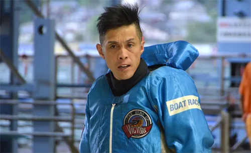 読売新聞社杯全日本覇者決定戦開設７３周年記念競走　全日本覇者決定戦　 　競艇　 ボートレース　 予想　 優勝　G1　賞金　出場選手　ドリーム戦　優勝賞金　2026年　歴代優勝者　ドリーム戦　若松競艇場　ボートレース若松　予想　買い目　的中　万舟　コロガシ　公開