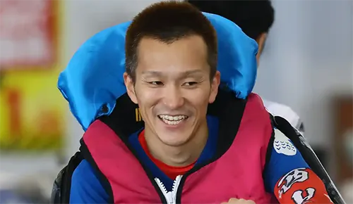 読売新聞社杯全日本覇者決定戦開設７３周年記念競走　全日本覇者決定戦　 　競艇　 ボートレース　 予想　 優勝　G1　賞金　出場選手　ドリーム戦　優勝賞金　2026年　歴代優勝者　ドリーム戦　若松競艇場　ボートレース若松　予想　買い目　的中　万舟　コロガシ　公開