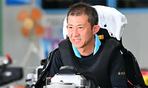 読売新聞社杯全日本覇者決定戦開設７３周年記念競走　全日本覇者決定戦　 　競艇　 ボートレース　 予想　 優勝　G1　賞金　出場選手　ドリーム戦　優勝賞金　2026年　歴代優勝者　ドリーム戦　若松競艇場　ボートレース若松　予想　買い目　的中　万舟　コロガシ　公開