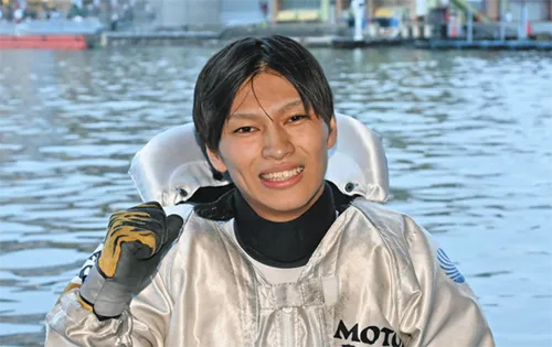 読売新聞社杯全日本覇者決定戦開設７３周年記念競走　全日本覇者決定戦　 　競艇　 ボートレース　 予想　 優勝　G1　賞金　出場選手　ドリーム戦　優勝賞金　2026年　歴代優勝者　ドリーム戦　若松競艇場　ボートレース若松　予想　買い目　的中　万舟　コロガシ　公開