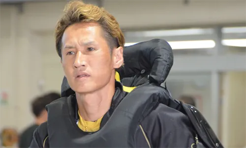 読売新聞社杯全日本覇者決定戦開設７３周年記念競走　全日本覇者決定戦　 　競艇　 ボートレース　 予想　 優勝　G1　賞金　出場選手　ドリーム戦　優勝賞金　2026年　歴代優勝者　ドリーム戦　若松競艇場　ボートレース若松　予想　買い目　的中　万舟　コロガシ　公開