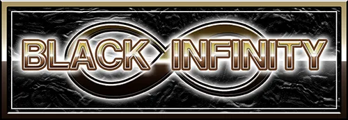 クリアボートのサイト画面