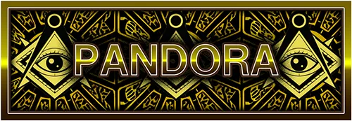 クリアボートのサイト画面