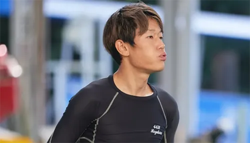 第61回ボートレースクラシック　ボートレースクラシック　 　競艇　 ボートレース　 予想　 優勝　SG　賞金　出場選手　ドリーム戦　優勝賞金　2026年　歴代優勝者　ドリーム戦　蒲郡競艇場　ボートレース蒲郡　予想　買い目　的中　万舟　コロガシ　公開