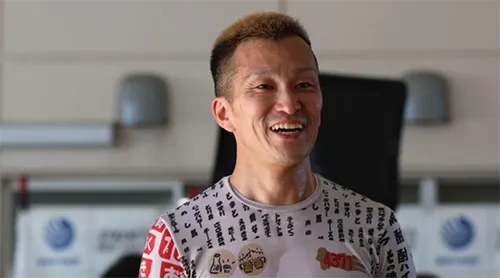 第61回ボートレースクラシック　ボートレースクラシック　 　競艇　 ボートレース　 予想　 優勝　SG　賞金　出場選手　ドリーム戦　優勝賞金　2026年　歴代優勝者　ドリーム戦　蒲郡競艇場　ボートレース蒲郡　予想　買い目　的中　万舟　コロガシ　公開