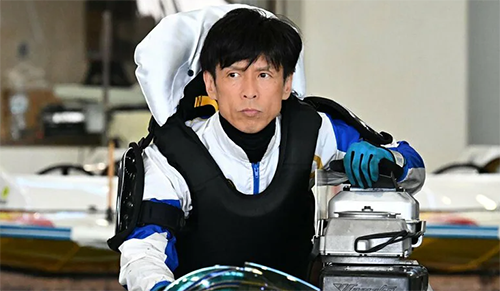 第61回ボートレースクラシック　ボートレースクラシック　 　競艇　 ボートレース　 予想　 優勝　SG　賞金　出場選手　ドリーム戦　優勝賞金　2026年　歴代優勝者　ドリーム戦　蒲郡競艇場　ボートレース蒲郡　予想　買い目　的中　万舟　コロガシ　公開