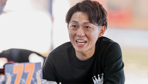 第61回ボートレースクラシック　ボートレースクラシック　 　競艇　 ボートレース　 予想　 優勝　SG　賞金　出場選手　ドリーム戦　優勝賞金　2026年　歴代優勝者　ドリーム戦　蒲郡競艇場　ボートレース蒲郡　予想　買い目　的中　万舟　コロガシ　公開