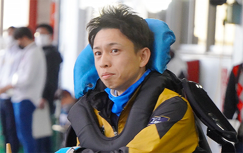 第61回ボートレースクラシック　ボートレースクラシック　 　競艇　 ボートレース　 予想　 優勝　SG　賞金　出場選手　ドリーム戦　優勝賞金　2026年　歴代優勝者　ドリーム戦　蒲郡競艇場　ボートレース蒲郡　予想　買い目　的中　万舟　コロガシ　公開