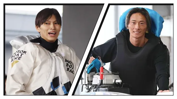 第61回ボートレースクラシック　ボートレースクラシック　 　競艇　 ボートレース　 予想　 優勝　SG　賞金　出場選手　ドリーム戦　優勝賞金　2026年　歴代優勝者　ドリーム戦　蒲郡競艇場　ボートレース蒲郡　予想　買い目　的中　万舟　コロガシ　公開