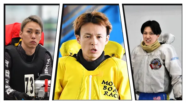 第61回ボートレースクラシック　ボートレースクラシック　 　競艇　 ボートレース　 予想　 優勝　SG　賞金　出場選手　ドリーム戦　優勝賞金　2026年　歴代優勝者　ドリーム戦　蒲郡競艇場　ボートレース蒲郡　予想　買い目　的中　万舟　コロガシ　公開