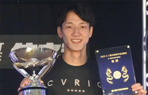 太閤賞競走開設70周年記念の注目選手・モーター・住之江水面攻略まとめ