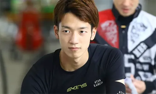 太閤賞競走開設70周年記念の注目選手・モーター・住之江水面攻略まとめ