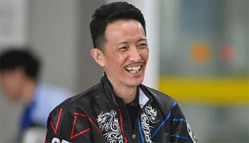 太閤賞競走開設70周年記念の注目選手・モーター・住之江水面攻略まとめ