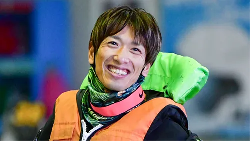 太閤賞競走開設70周年記念の注目選手・モーター・住之江水面攻略まとめ