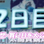 suminoe404-1ー - ボート太郎の競艇予想サイト実践ブログ 太閤賞競走2日目の得点率ランキングと3連単予想まとめ