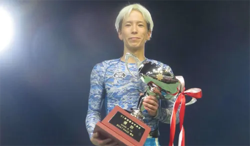 赤城雷神杯2026桐生G1の開催概要と注目選手・水面特徴まとめ