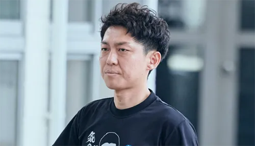 赤城雷神杯2026桐生G1の開催概要と注目選手・水面特徴まとめ